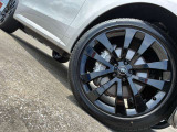 レンジローバースポーツ ダイナミック SE 3.0L P550e 4WD 