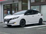 店舗紹介 茨城日産自動車U-CARS日立滑川店は国道6号線沿いの分かりやすい場所にあります ☆0294-27-7723☆