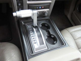 BUBU柏店はGM(ゼネラルモータース)の工場を併設いたしております。車検や一般的な整備をはじめとして、メーカー保証やリコールにも対応しております。より高い安心をお届けいたします。