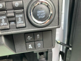 安全安心な走行のために、納車前には小さなクルマを知り尽くしたエキスパートが基本性能に関わる機能や状態を徹底的に点検しています。