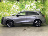 ZR-V 2.0 e:HEV Z 4WD 