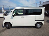 登録から15年以内又は走行15万km内のお車には1年間、距離無制限のACE保証を(無料)お付けします。保障内容を充実したい方、長期保証をお考えの方には購入車両に最適な保障(有償)をご提案させていただきます。