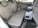 ●車内もとてもきれいな状態が保たれています!!