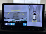 ◆北海道、東北、関東、中部、関西、中国、四国、九州、沖縄、全国各地どこからでも対応可能です!!お気軽にガリバーにお気軽にご相談ください!!