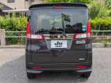 外装仕上げ済み!小傷程度できれいな車両です!