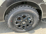 キャリイ スーパーキャリイ X リミテッド 4WD 