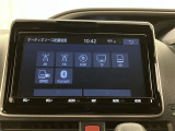 自動車保険】お客様のニーズにあったプランをご提案致します。現在ご加入の証券をご持参ください。修理時の窓口を一本化すると便利ですよ!