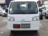 アクティトラック SDX 