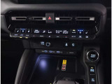 ☆この車はトヨタ認定中古車です☆  3つの安心をあなたに、 1・まるごとクリーンニング♪  2・車の品質が一目でわかる車両検査証明書付き♪ 3・購入後も安心のロングラン保証付きです♪