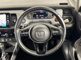 【一物一価】中古車は同車種、グレードであっても1台1台コンデションが違います。お客様のご希望に添える様、お車探しのお手伝いをさせていただきます。