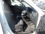 【買取】も行っております!他メーカーのお車でも出来る限りの好条件で買取させて頂きますので、まずは一度ご連絡下さい♪