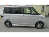 中古車が足りません只今、高価買取り中です0078-6003-566029