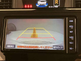 いまや必須装備「ナビゲーション」搭載!知らない場所に、スイスイッとドライブ。なんて便利な機能でしょうか?もう、これなしではハンドルを握れませんね!でも、運転中の操作は危険ですのでご注意ですね♪