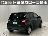 外板色はダークエメラルドマイカ(G58)!全長365&times;全幅166&times;全高152センチ!5ナンバー登録となります!