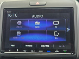 CD・DVD・フルセグTV・ミュージックサーバーが楽しめ、USB・Bluetoothにも対応しています。