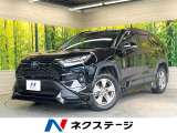 サンルーフ TRDエアロ ディスプレイオーディオ