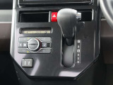 オートエアコン