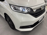 メール、お電話でのお問い合わせ、心よりお待ちしております。フリーダイヤル0120-77-9797です!