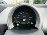 気になるお車がありましたら右の電話番号から直接お店にお問い合わせください。支払方法から車両情報、状態までなんでもご説明させて頂きます。スタッフ一同ご連絡お待ちしております。