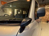 ご覧頂きましたお車が売約済みの場合もございます。ご来店いただく際、お手数ですがお電話にて 在庫の確認をお願い致します。☆神奈川県藤沢市湘南台7丁目26-1☆