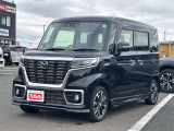 当店は最新鋭の設備を完備した大型工場併設店です☆車検・点検などオーナー様の信頼を得られるよう日々整備士達は努力を欠かしません。ハイブリッドに関する知識や診断機など確りご用意し安心をお届けします☆