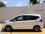 ■お問い合わせはホンダカーズ泉州 U-Select貝塚 072-432-2233 大阪府貝塚市石才157-1!