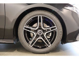 お気軽にお問い合わせください。Tel:075-325-0440 Mobile:070-2313-8676  中古車担当:時女まで