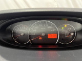今お乗りのお車の価値が気になる方は、お気軽にお声がけください。査定士の資格を持ったスタッフが、丁寧に査定いたします
