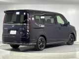 半年に1回の定期点検とオイル交換を実施するHONDAの定期点検パックもございます。ホンダディーラーならではのお得なパックですので是非ご利用ください!詳しくは、スタッフへお尋ねください。