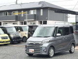 軽39.8専門店カーズの車輌をご覧いただき、誠にありがとうございます。福岡県小郡市上岩田1186-7TEL:0942-73-6060までお問合せ下さい♪