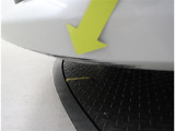現車確認よろしくお願いいたします。