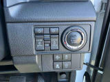中古車にこそボディーコーティングおすすめです!汚れがつきにくく、洗車のお手入れが楽々!保証も付いて安心です!※スタッフまでお気軽にお問い合わせください。