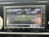 この度は、当店の車両をご覧頂きまして誠にありがとうございます。当店では、遠方ご登録・ご納車(別途費用要)や最長120回の分割お支払い(事前審査要)も承っております。ご不明な点は、お気軽にご相談下さいませ。