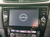 エクストレイル 2.0 20Xi 