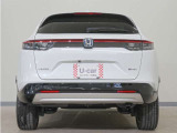 ホンダユーセレクトは、Honda認定中古車ディーラーです!!安心です!!ホンダユーセレクトでは、基本点検整備基準に準じた点検・整備を実施して、販売しています!!