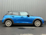 ★≪MINI NEXT≫ ご購入後、2年間走行距離無制限保証!万一、修理が必要な場合は工賃まで含めて無料で対応!全国のMINI正規ディーラーにて対応可能ですので遠方の方も安心です!