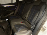 X1 xドライブ 18d Mスポーツ 4WD 修復歴無し
