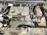 親切・丁寧な専門メカニックスタッフが応対!・車検・点検整備・事故等の修理などアフターサービスも安心。お車のカスタマイズもネクステージのサービススタッフまでご相談ください!