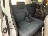 気になる中古車がございましたら、ぜひご来店頂き、実際に車両をご覧頂くことをおススメします。画像だけではお伝えしきれない魅力があります。
