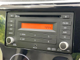 eKワゴン G セーフティパッケージ 