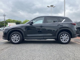 CX-5 2.2 XD i セレクション 