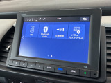 ☆☆☆当店では充実した保証と365日営業で安心・安全なカーライフをサポートいたします!★お問い合わせはTEL:0544-28-6080まで!営業時間9:30〜19:30年中無休です!☆☆☆