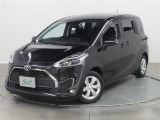 ネッツトヨタ北九州の中古車をご覧いただき誠にありがとうございます。