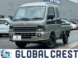当店では展示台数約300台、グループ在庫約800台の豊富なお車からお客様にピッタリの1台をお選び頂けます。ご納車後はお客様の安心を第一に考え、充実した手厚い保証で快適なカーライフをサポートいたします!