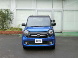 N-ONE RS 