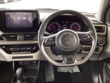 スイフト 1.2 ハイブリッド(HYBRID) MZ 