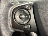 ご存知ECONスイッチを装備!エアコンとパワー出力を抑えてよりエコなドライブを可能にする魔法のスイッチです!
