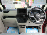 掲載車両は全て限定1台限り!気になったお車がありましたらすぐお問い合わせください!