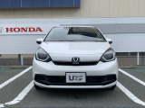 人気車種が入荷いたしました。詳しい諸費用などお気軽にお問い合わせ下さい。
