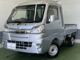 当店のお車をご覧いただきましてありがとうございます。カーセブン上越店です。自社買取のお車を中心に展示販売しております。全国提携オートオークションからの仕入れ、注文販売もお任せください。
